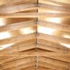 10x20 Barn Cabin
