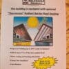8x16 Express Side Lofted Barn - Mountain Home