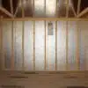 10x16 Side Lofted Barn