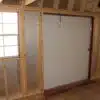 10x16 Side Lofted Barn