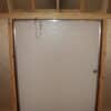 10x16 Side Lofted Barn