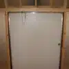 10x16 Side Lofted Barn