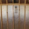 10x16 Side Lofted Barn