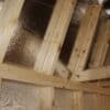 10x16 Side Lofted Barn