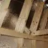 10x16 Side Lofted Barn