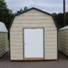 10x12 Value Barn