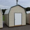 10x12 Value Barn