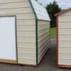 10x12 Value Barn
