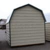10x12 Value Barn