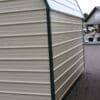 10x12 Value Barn