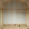 10x12 Value Barn