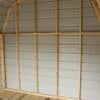 10x12 Value Barn