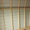 10x12 Value Barn