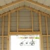 10x12 Value Barn