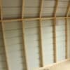 10x12 Value Barn