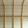 10x12 Value Barn