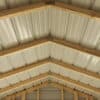 10x12 Value Barn