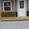 12x28 Cabin