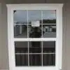 12x28 Cabin