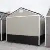 12x28 Cabin