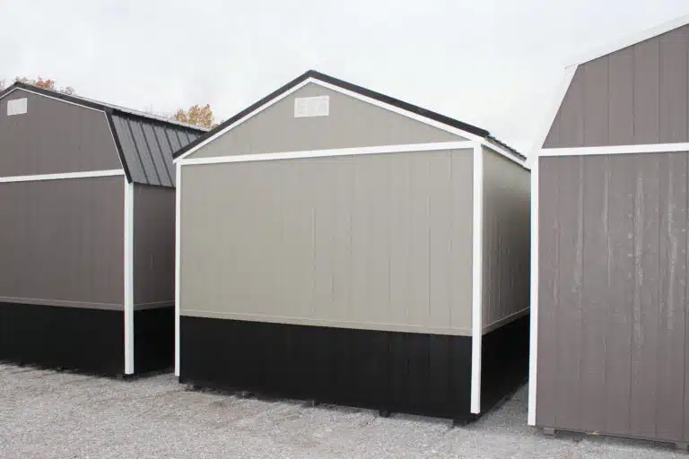 12x28 Cabin