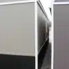 12x28 Cabin