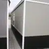 12x28 Cabin