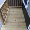 12x28 Cabin