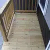 12x28 Cabin