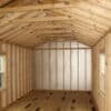 12x28 Cabin