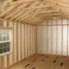 12x28 Cabin