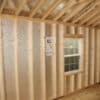 12x28 Cabin