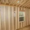 12x28 Cabin
