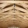 12x28 Cabin