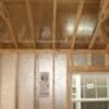 12x28 Cabin