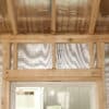 12x28 Cabin