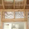 12x28 Cabin