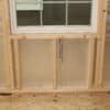 12x28 Cabin