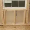 12x28 Cabin