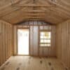 12x28 Cabin
