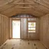 12x28 Cabin