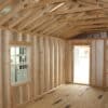 12x28 Cabin