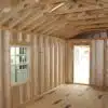 12x28 Cabin