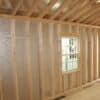 12x28 Cabin