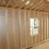 12x28 Cabin