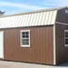 12x20 BARN GARAGE