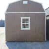 12x20 BARN GARAGE