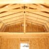 12x20 BARN GARAGE
