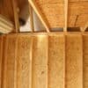 12x20 BARN GARAGE