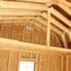 12x20 BARN GARAGE